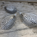 /msite/products/detail/productid/57971540/id/651323.html